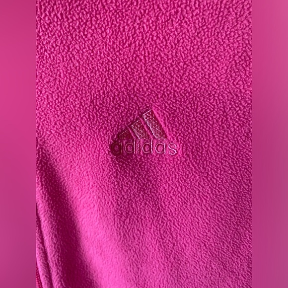 Accepting offers- Ladies Adidas Hoodie - Picture 5 of 5